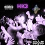 Hova Kidd 3 (Explicit)