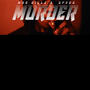 MURDER (feat. Spyda) [Explicit]