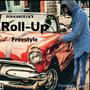 Rollup freestyle (Explicit)