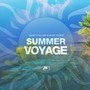 Summer Voyage