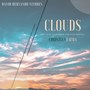 Clouds - For Alto Saxophone and Electronics