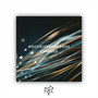 Take Me to the Andromeda (Kota Kawashima Remix)