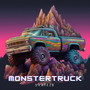 Monstertruck (Explicit)