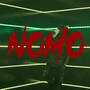 Nomo (Explicit)