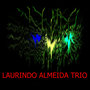 Laurindo Almeida Trio