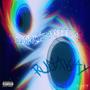 Runaway (feat. Supreme Sol) [Explicit]