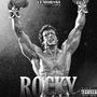 ROCKY (Explicit)