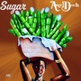 Sugar