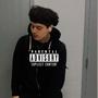 STFU! (Explicit)