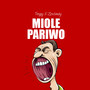 Miole Pariwo