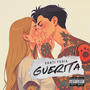 GUERITA (Explicit)