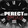 PERFECT TYMING (Explicit)