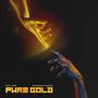 Pure Gold (feat. Brandon Kanion)