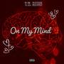 On My Mind (Explicit)