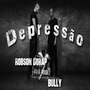 Depressão