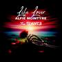 Life Lover (Remixes)