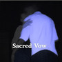 Sacred Vow