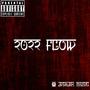 2022 FLOW (Explicit)