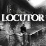 Locutor (Explicit)