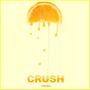 Crush