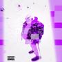 PURPLE HEARTS & HIGH SPEED (Explicit)