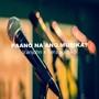 Paano Na Ang Musika? (feat. Vanjohn)