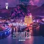 26 Miles (Explicit)