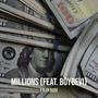 Millions (Explicit)