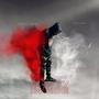 Empty Inside (Explicit)