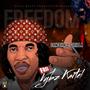 VYBZ KARTEL FREEDOM