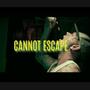 escape (Explicit)