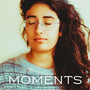 Moments