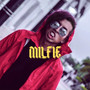 Milfie