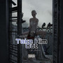 Take Him out (feat. Mseezy) [Explicit]