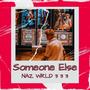 Someone Else