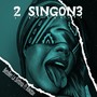 2 Singon3 (Explicit)