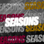 Seasons