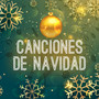 Canciones de Navidad