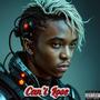 Can't Lose (Explicit)
