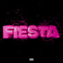 Fiesta (Explicit)