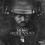 Most Relevant (Explicit)