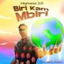 Biri kam biri (Live & let live)