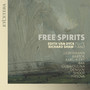 Free Spirits