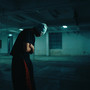 dance (Explicit)