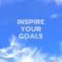 Inspire Your Goals