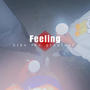 Feeling like the greatest (feat. HRH Pezzy) [Explicit]