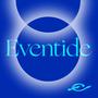 Eventide