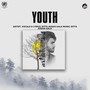 Youth