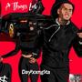 Thug Luv (Explicit)