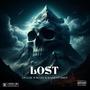 LOST (feat. Dj Rojo & Nandito Mix)